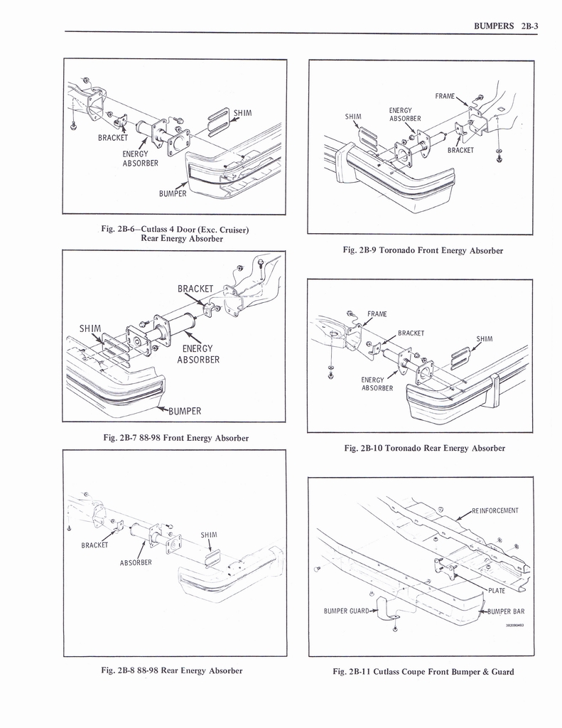 n_Body, Frame & Bumpers 009.jpg